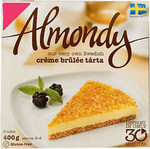 almondy-gâteau-chez-ikéa-goût-crème-brûlé