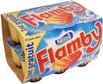 flamby-crème-caramel