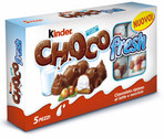 kinder-choco-fresh